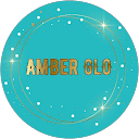 Amber O'neal TV