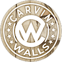 Carvin Walls