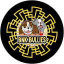 BNK Bullies007