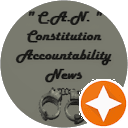 Constitution Accountability News