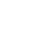 Map Icon