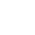 White Carat Icon