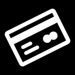 deepblue debit icon