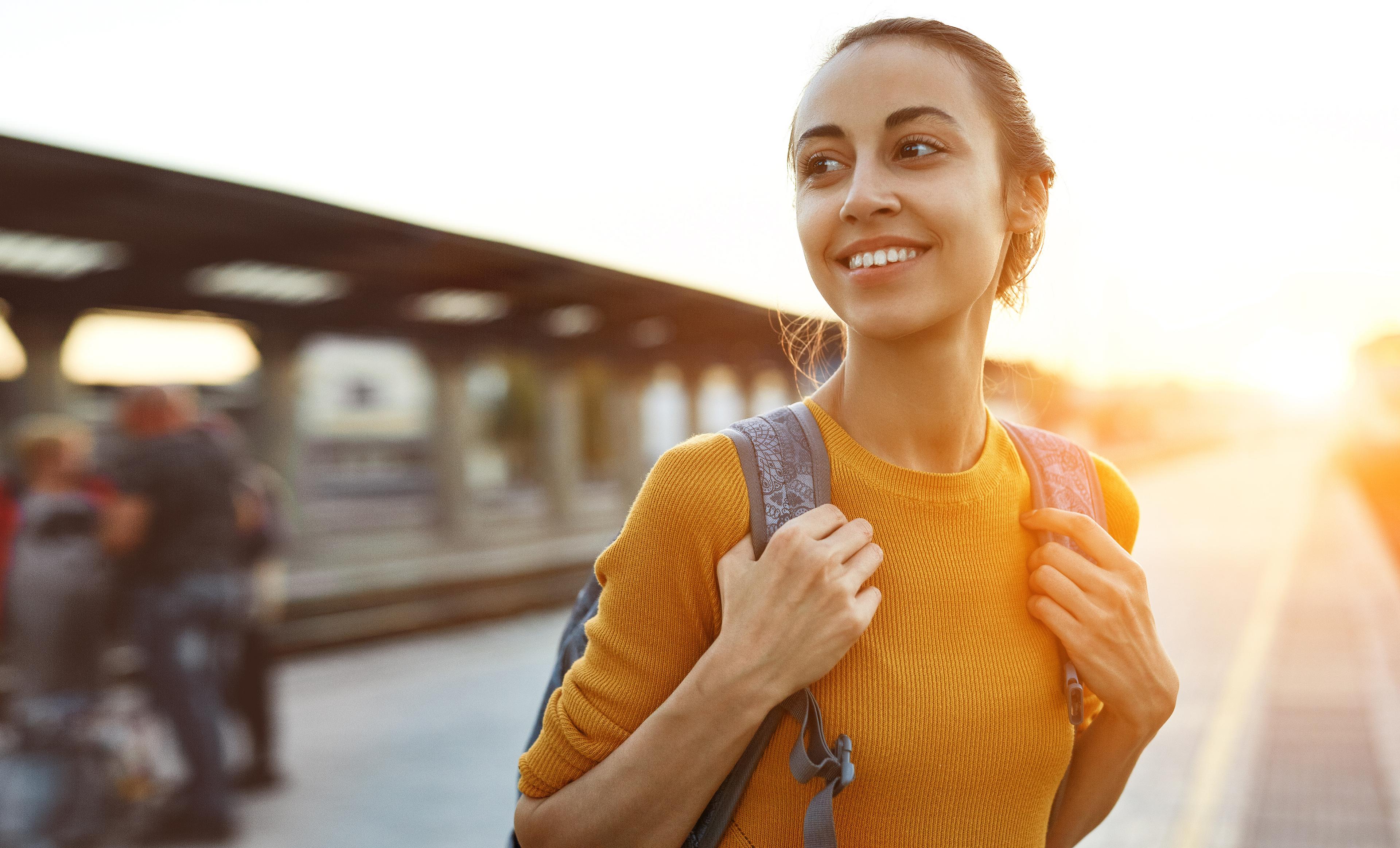 Liberty Tax refund options