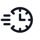pay fast icon