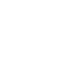 RESERVA CONSULTA icon