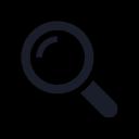 magnify