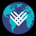 giving tuesday