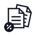 documents
