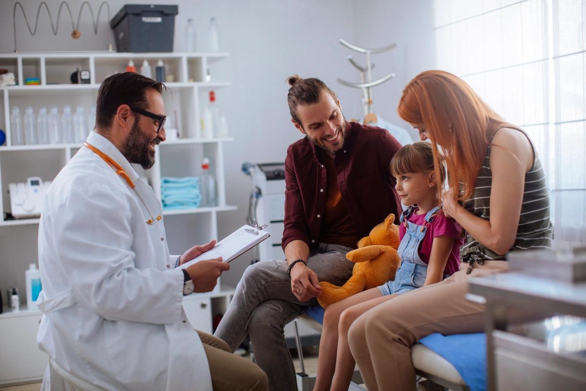 Is Health Insurance Tax Deductible?