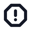 alert icon
