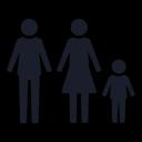 parents