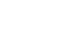BOOK APPOINTMENT icon