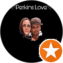 Perkinss Ss
