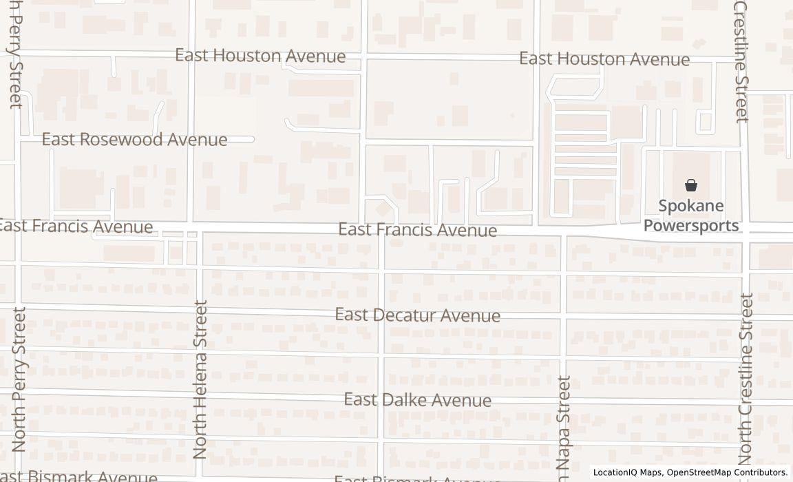 Office Map