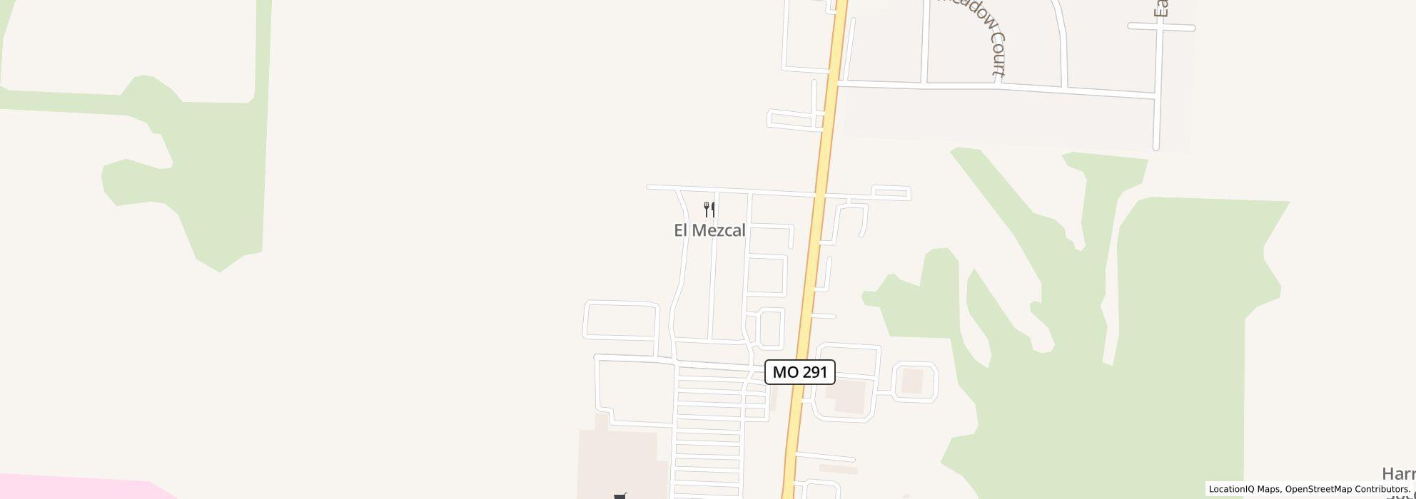 Office Map