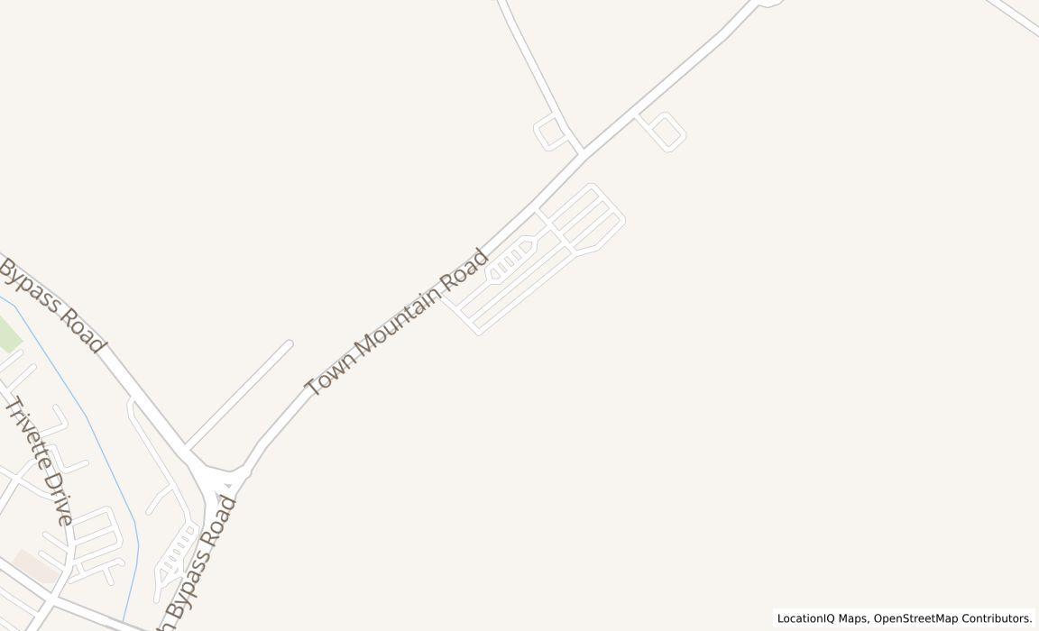 Office Map