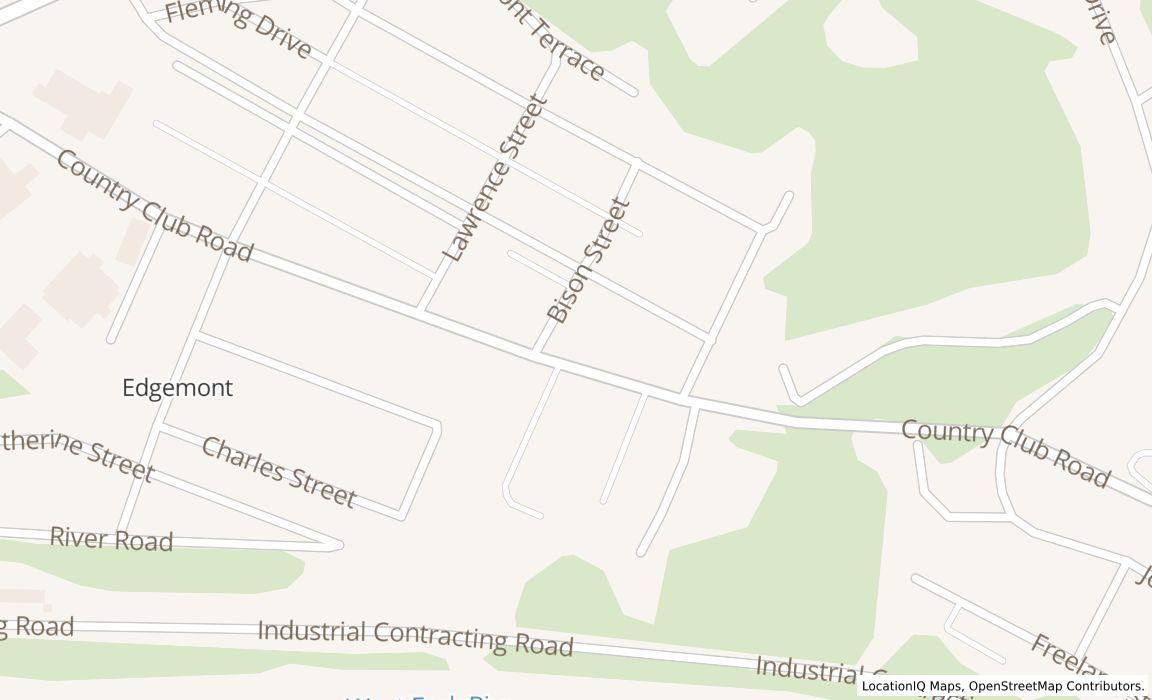 Office Map