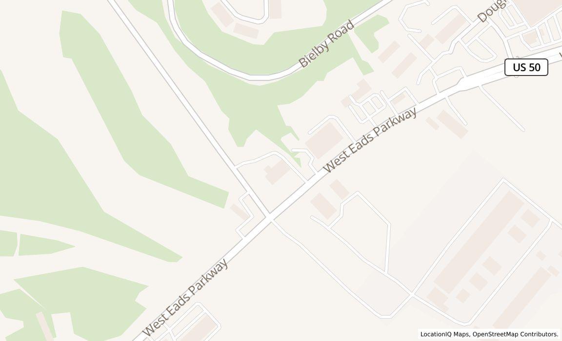 Office Map
