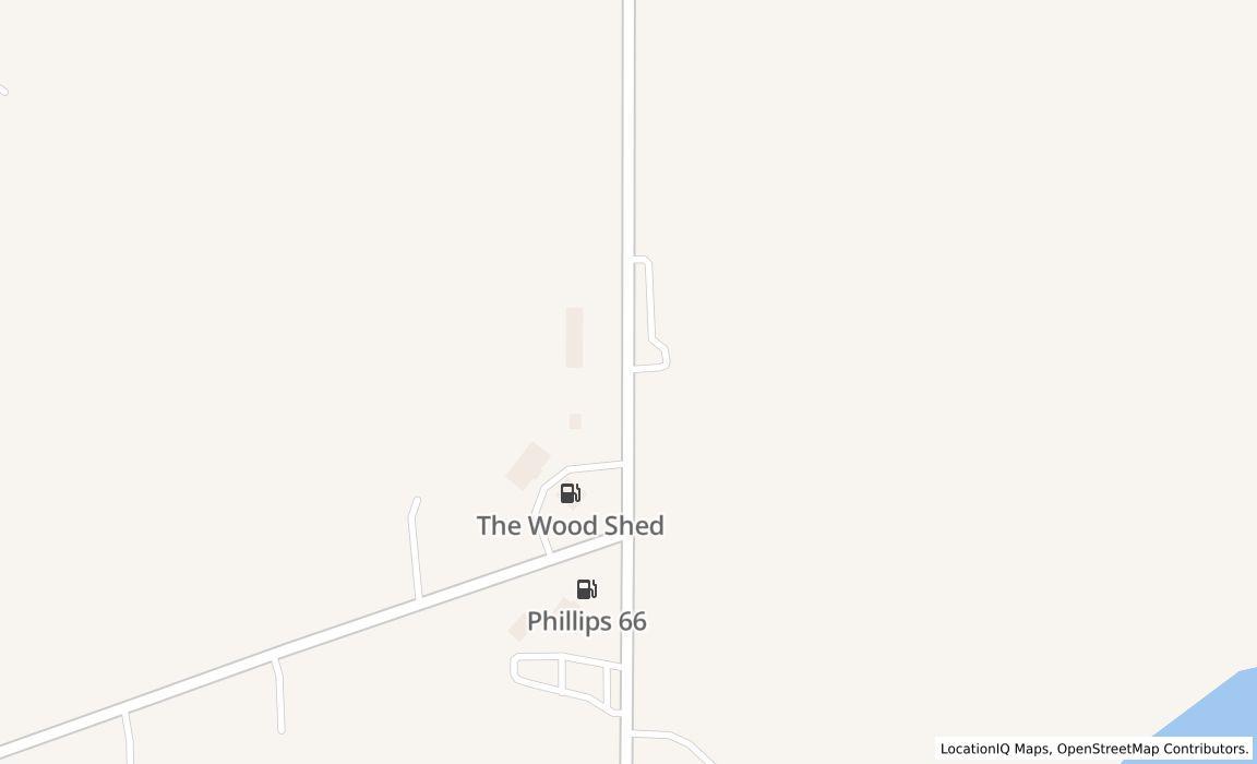 Office Map