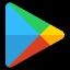 PARA ANDROID icon
