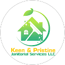 Keen And Pristine Janitorial Services LLC